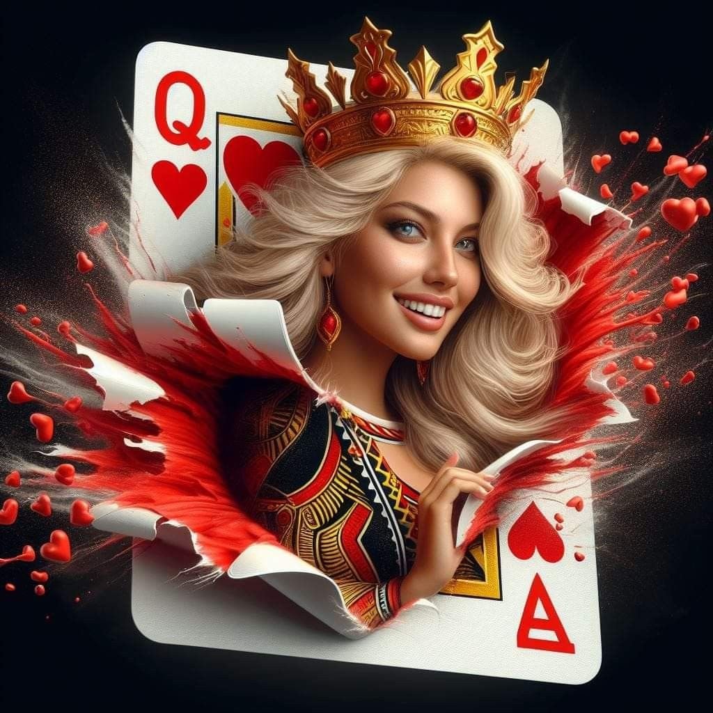 7jaya