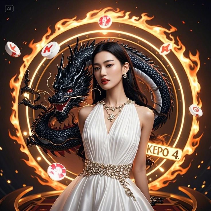 7jaya