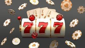 7jaya