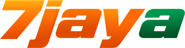 7jaya
